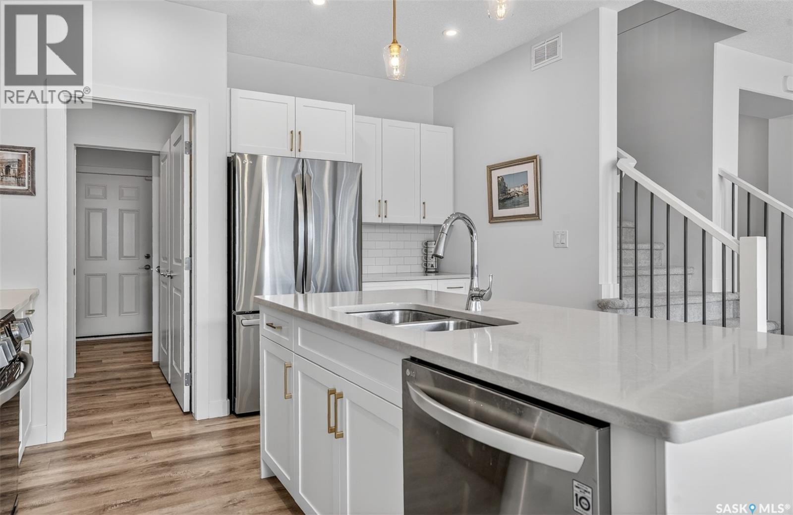 314 Keith Union, Saskatoon, Saskatchewan  S7V 0X8 - Photo 13 - SK035988