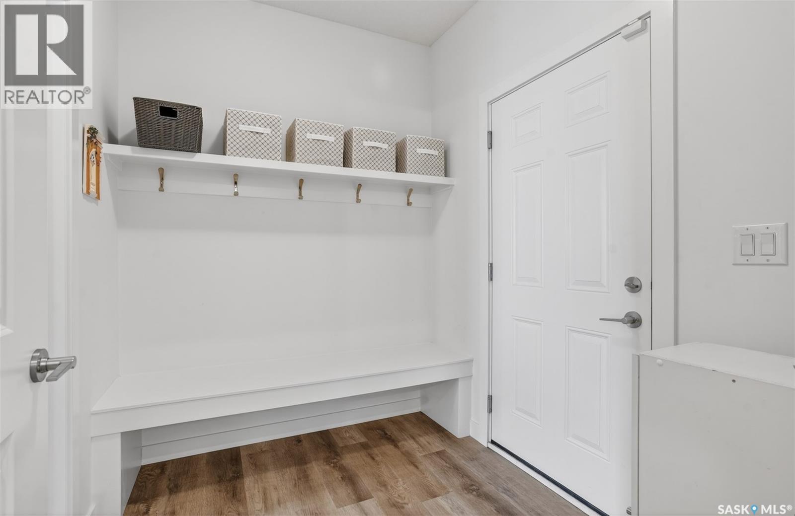 314 Keith Union, Saskatoon, Saskatchewan  S7V 0X8 - Photo 16 - SK035988