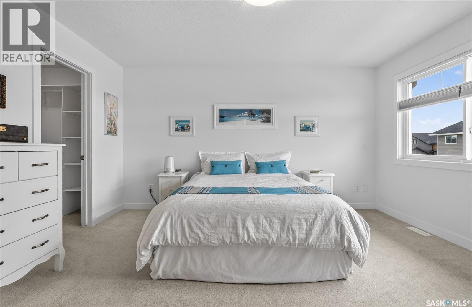 314 Keith Union, Saskatoon, Saskatchewan  S7V 0X8 - Photo 23 - SK035988