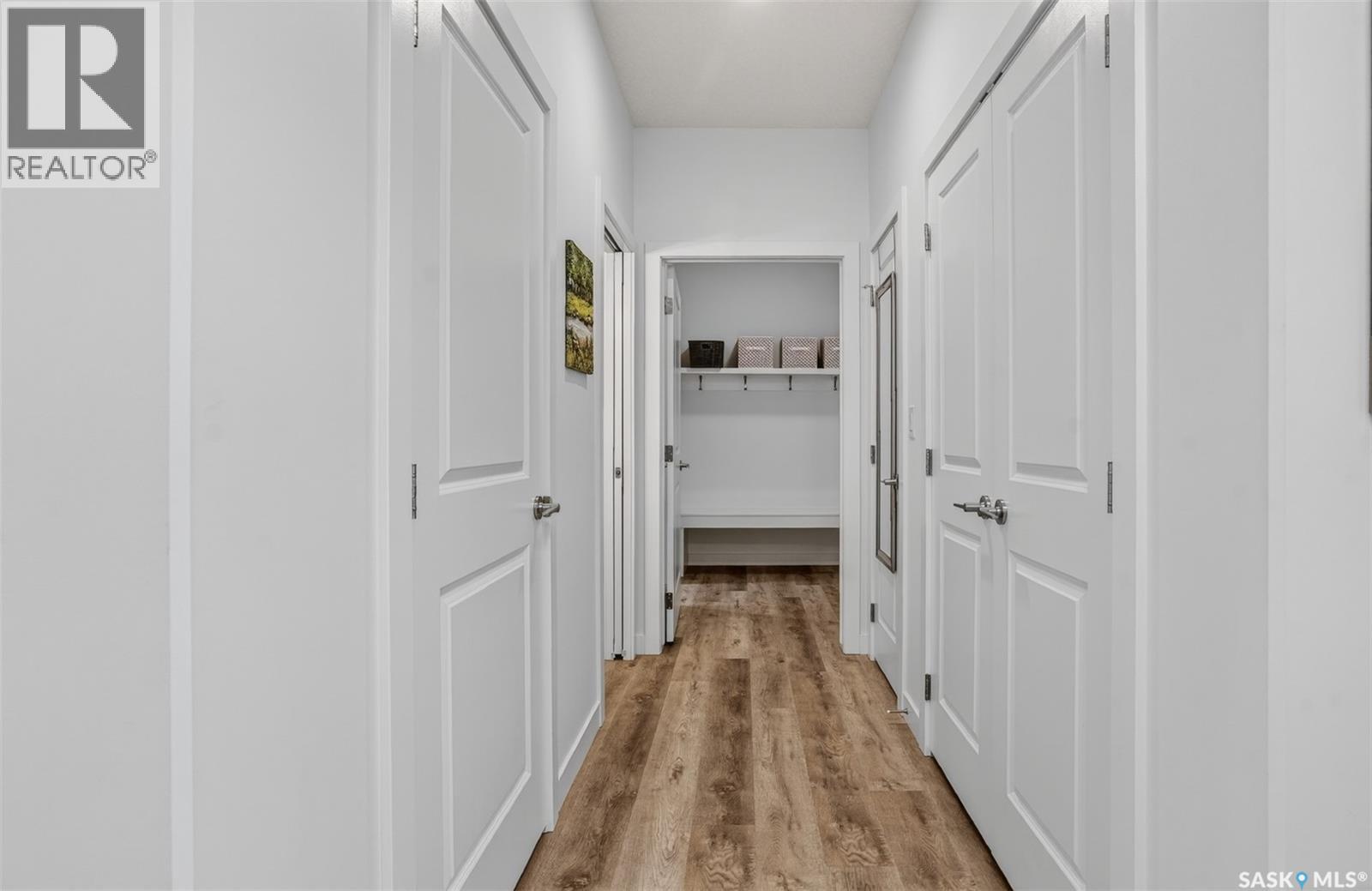 314 Keith Union, Saskatoon, Saskatchewan  S7V 0X8 - Photo 3 - SK035988