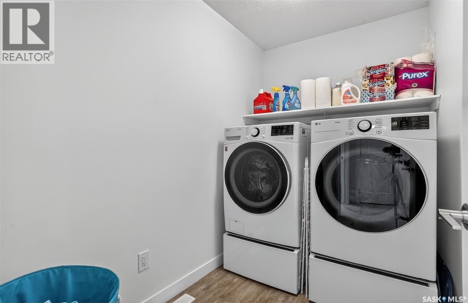 314 Keith Union, Saskatoon, Saskatchewan  S7V 0X8 - Photo 35 - SK035988