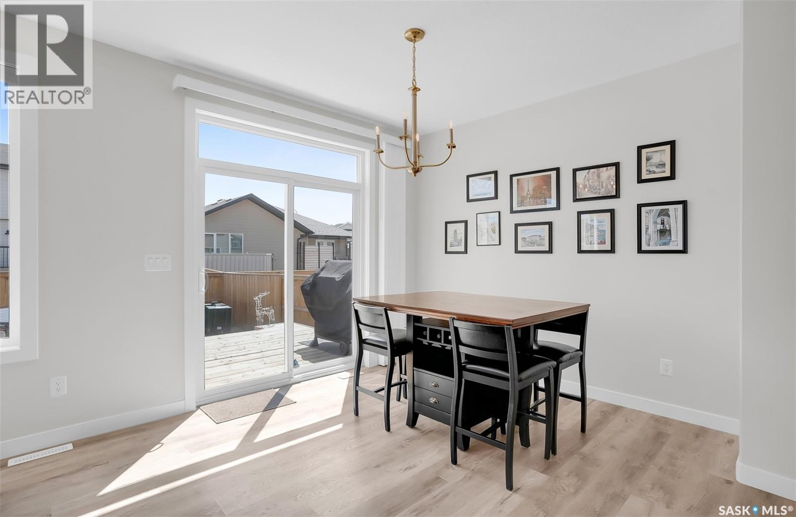 314 Keith Union, Saskatoon, Saskatchewan  S7V 0X8 - Photo 8 - SK035988