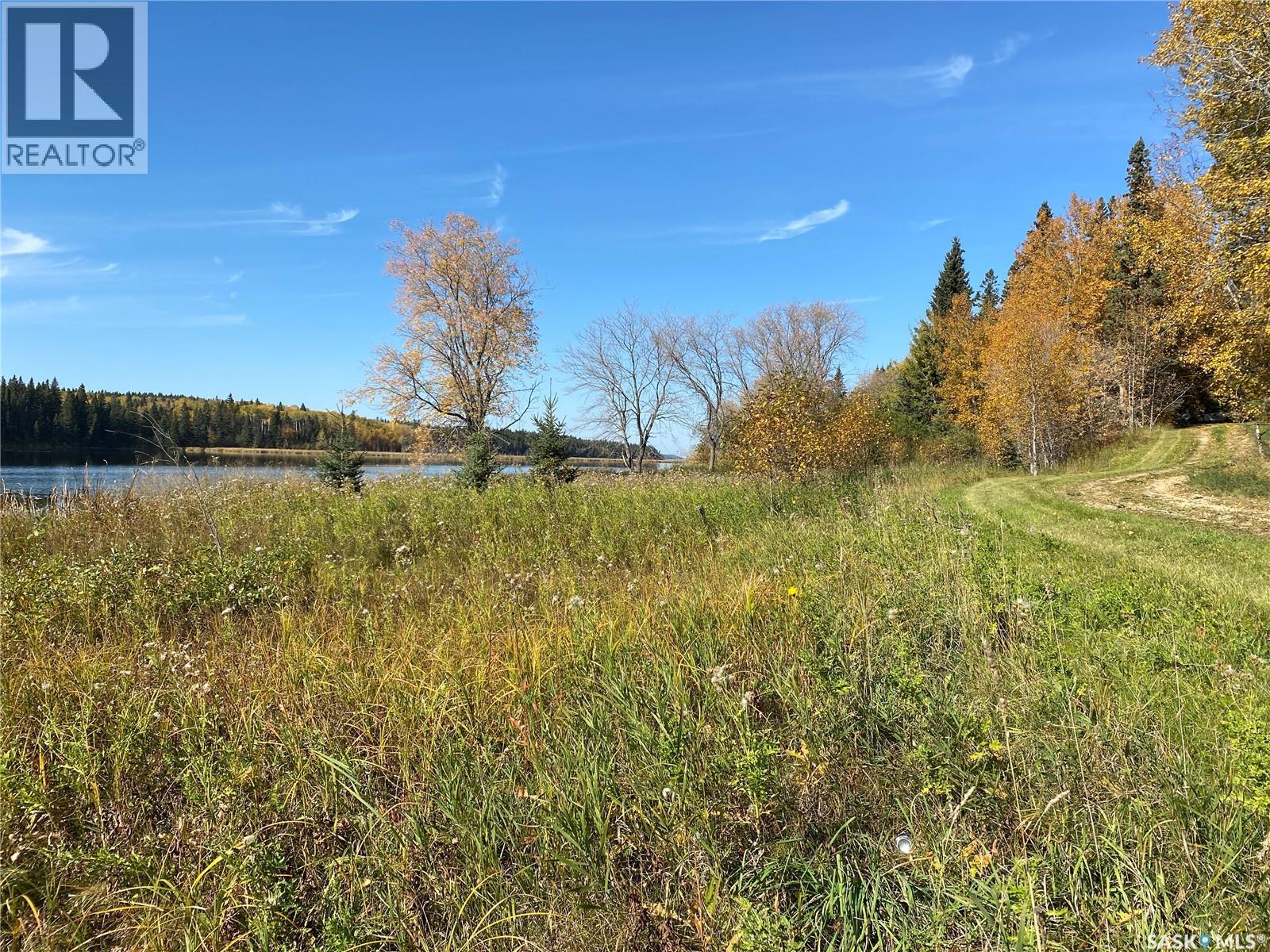 338 Johnson Avenue, Big River, Saskatchewan  S0J 0E0 - Photo 7 - SK035986