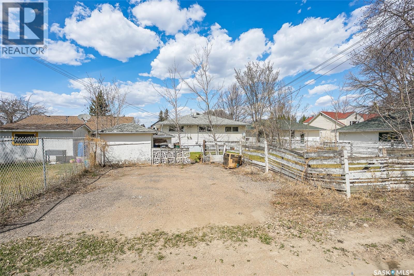 1406 12th Street E, Saskatoon, Saskatchewan  S7H 0E8 - Photo 11 - SK035966