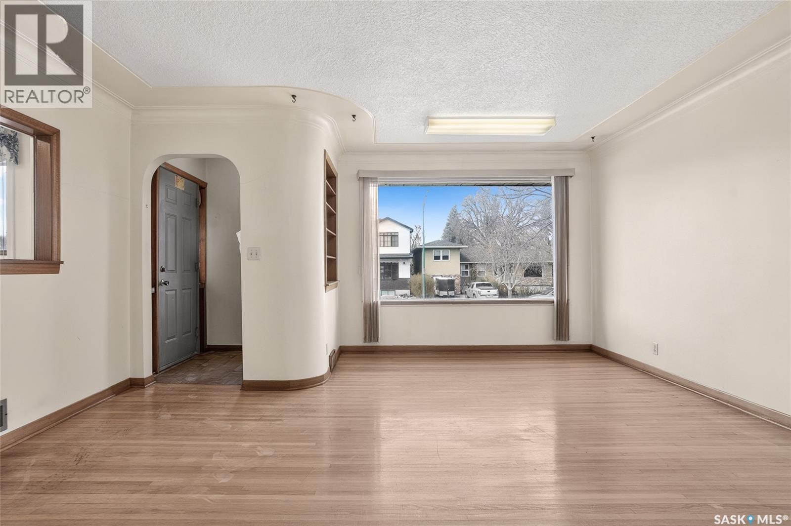 1406 12th Street E, Saskatoon, Saskatchewan  S7H 0E8 - Photo 13 - SK035966