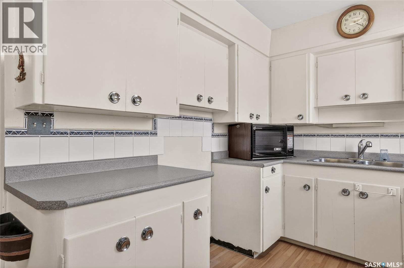 1406 12th Street E, Saskatoon, Saskatchewan  S7H 0E8 - Photo 21 - SK035966