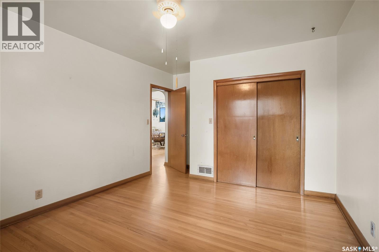 1406 12th Street E, Saskatoon, Saskatchewan  S7H 0E8 - Photo 23 - SK035966