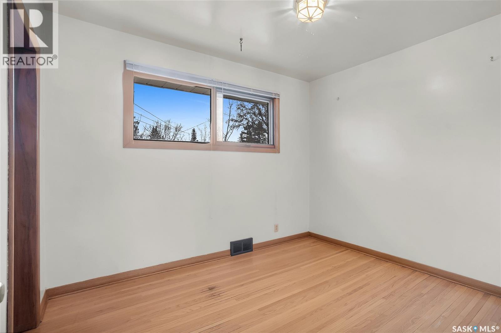 1406 12th Street E, Saskatoon, Saskatchewan  S7H 0E8 - Photo 24 - SK035966