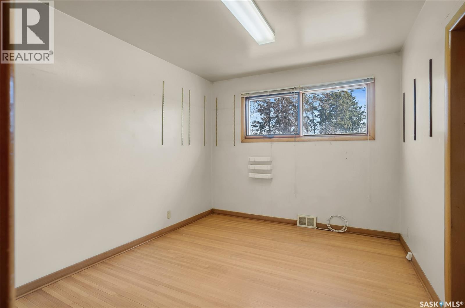 1406 12th Street E, Saskatoon, Saskatchewan  S7H 0E8 - Photo 28 - SK035966
