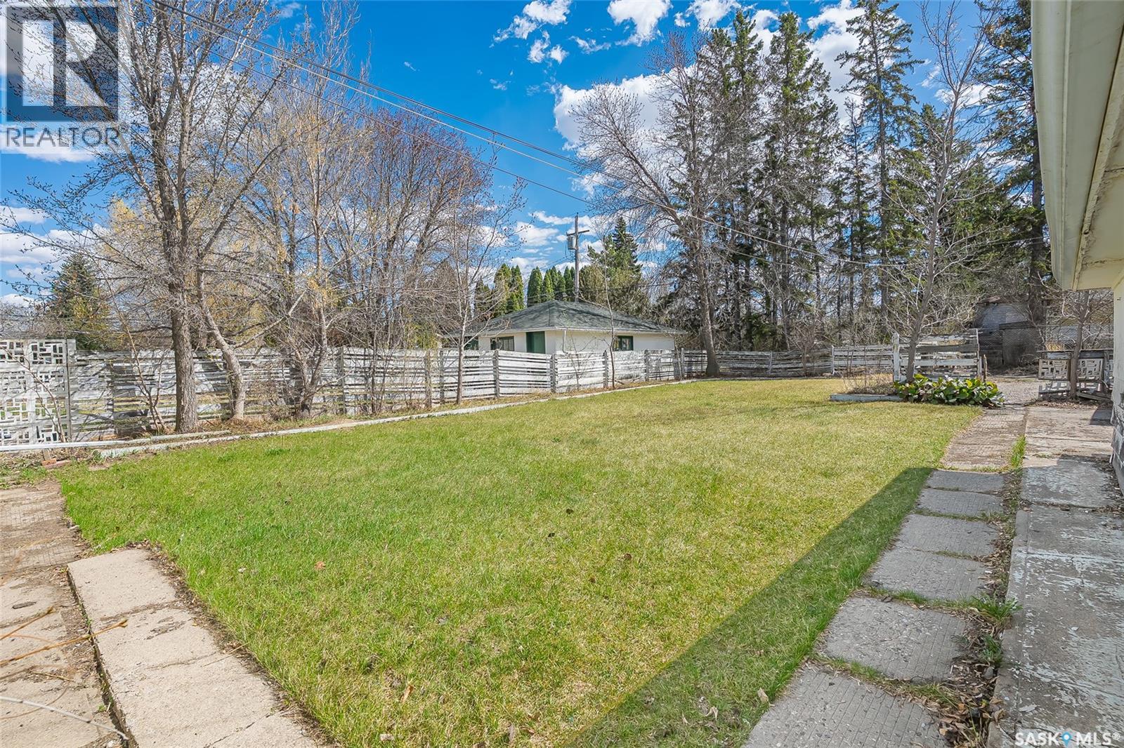 1406 12th Street E, Saskatoon, Saskatchewan  S7H 0E8 - Photo 9 - SK035966