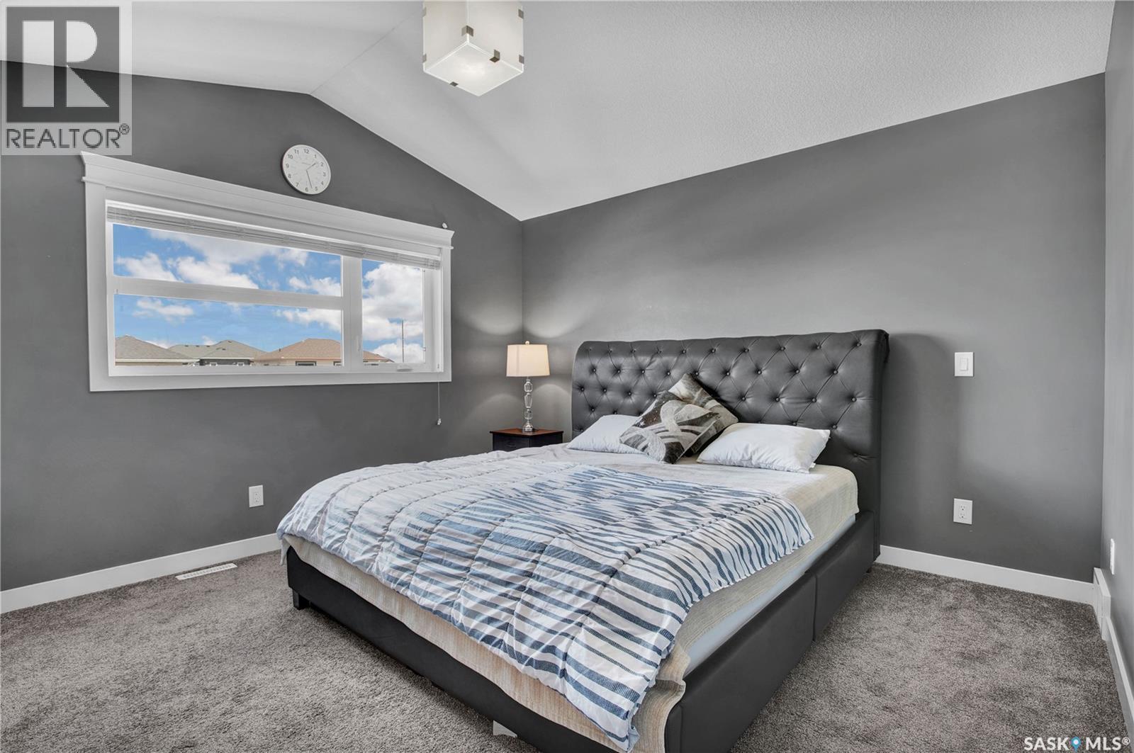 923 Kloppenburg Crescent, Saskatoon, Saskatchewan  S7W 0P2 - Photo 11 - SK035960