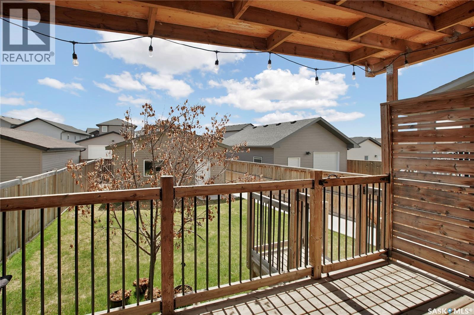923 Kloppenburg Crescent, Saskatoon, Saskatchewan  S7W 0P2 - Photo 29 - SK035960