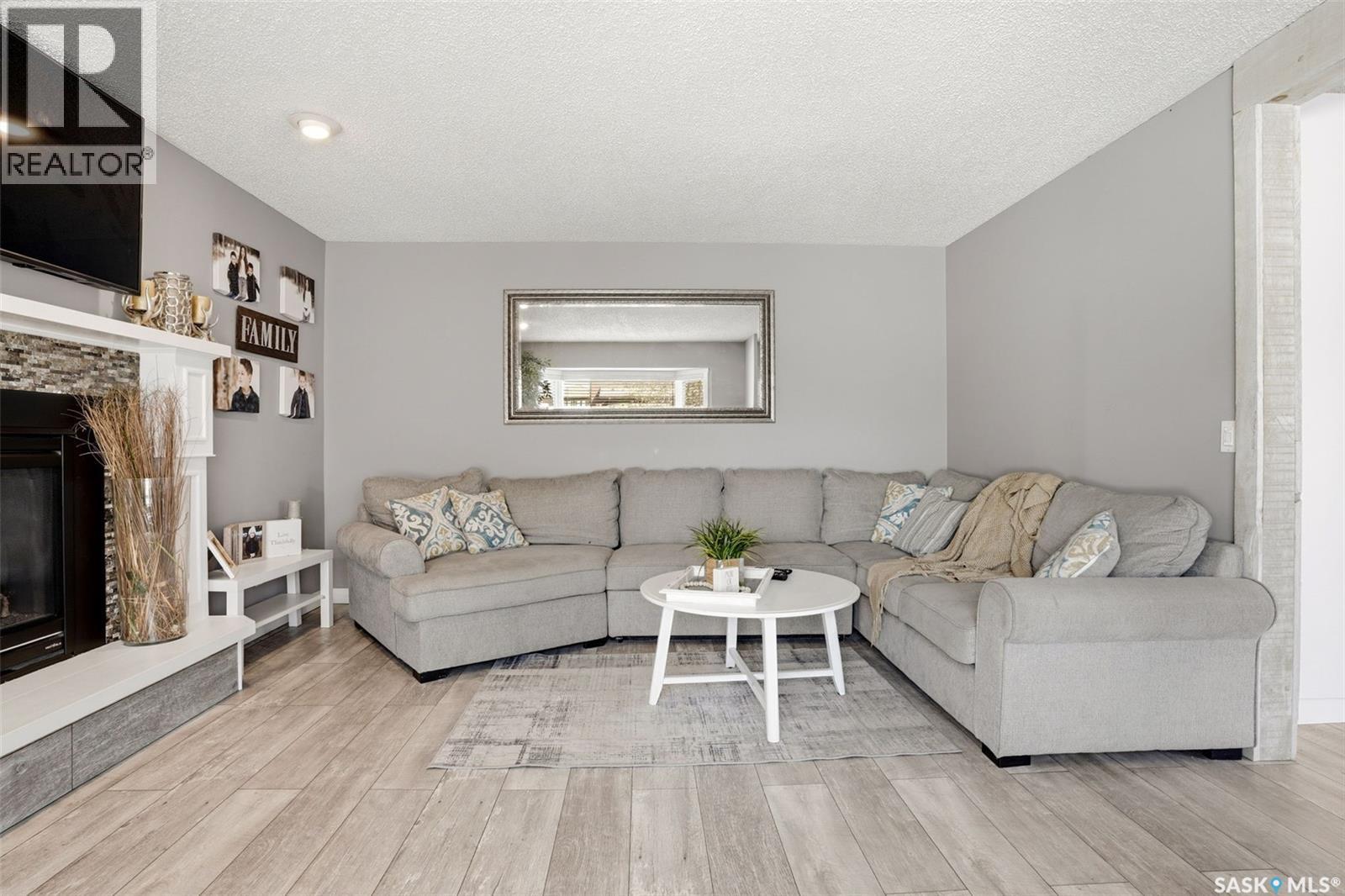 6954 Maple Brook Crescent, Regina, Saskatchewan  S4X 4J2 - Photo 15 - SK035952
