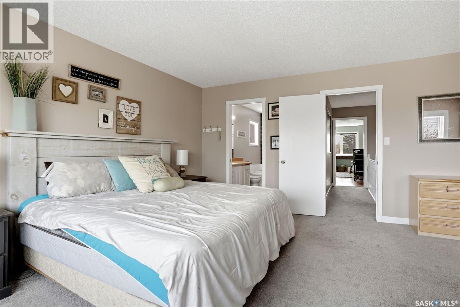 6954 Maple Brook Crescent, Regina, Saskatchewan  S4X 4J2 - Photo 21 - SK035952