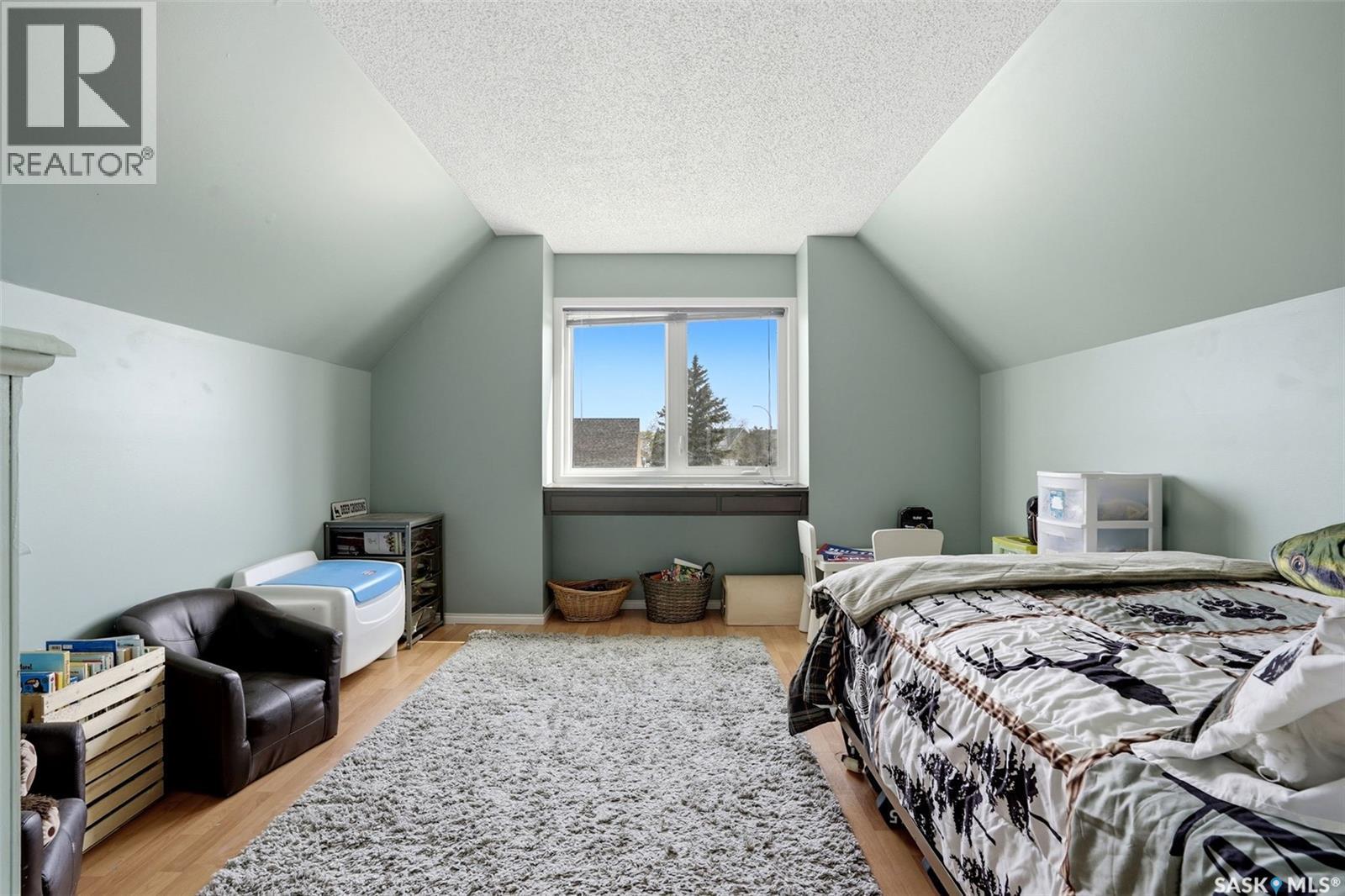 6954 Maple Brook Crescent, Regina, Saskatchewan  S4X 4J2 - Photo 24 - SK035952