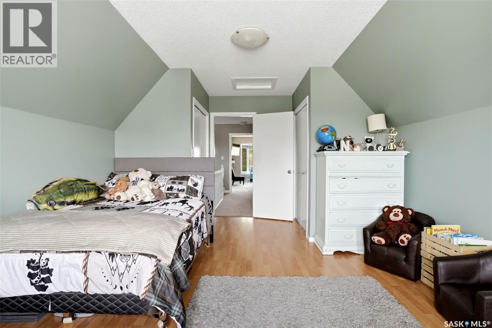 6954 Maple Brook Crescent, Regina, Saskatchewan  S4X 4J2 - Photo 25 - SK035952