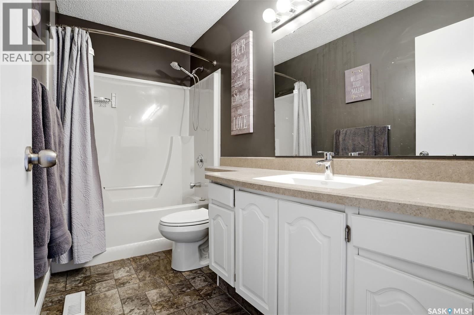 6954 Maple Brook Crescent, Regina, Saskatchewan  S4X 4J2 - Photo 27 - SK035952