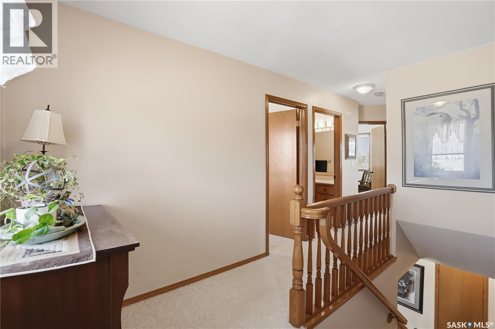 403 Willow Bay, Balgonie, Saskatchewan  S0G 0E0 - Photo 18 - SK035951