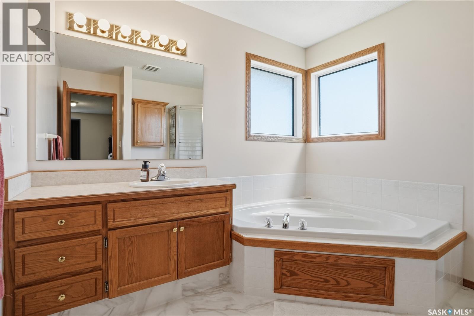 403 Willow Bay, Balgonie, Saskatchewan  S0G 0E0 - Photo 28 - SK035951