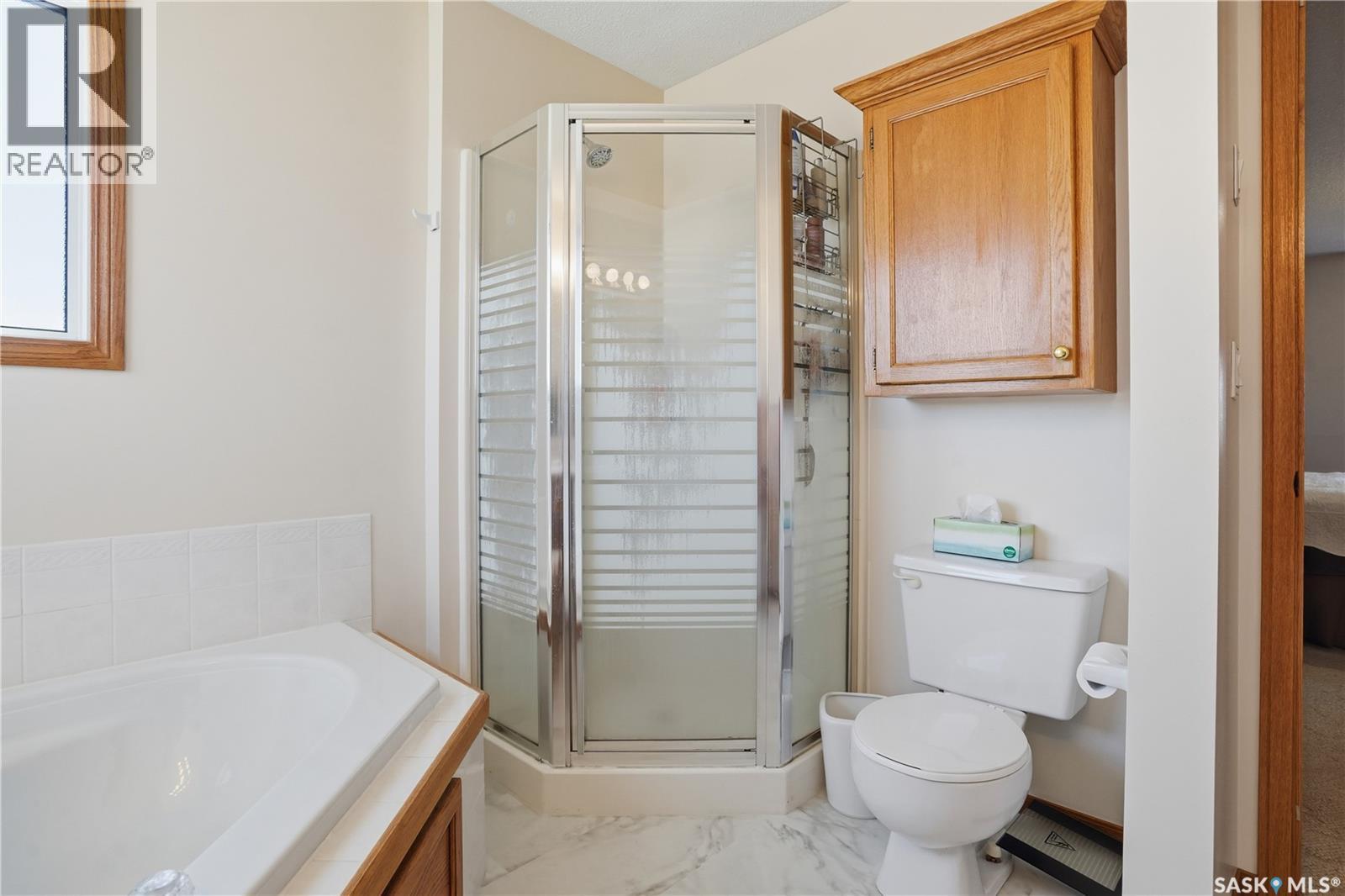 403 Willow Bay, Balgonie, Saskatchewan  S0G 0E0 - Photo 29 - SK035951