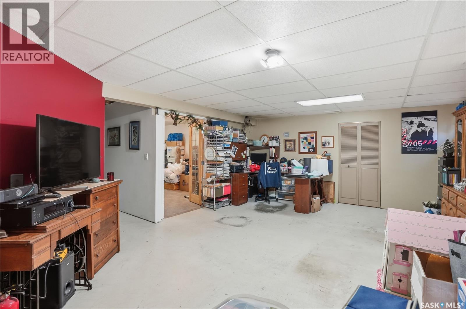 403 Willow Bay, Balgonie, Saskatchewan  S0G 0E0 - Photo 30 - SK035951