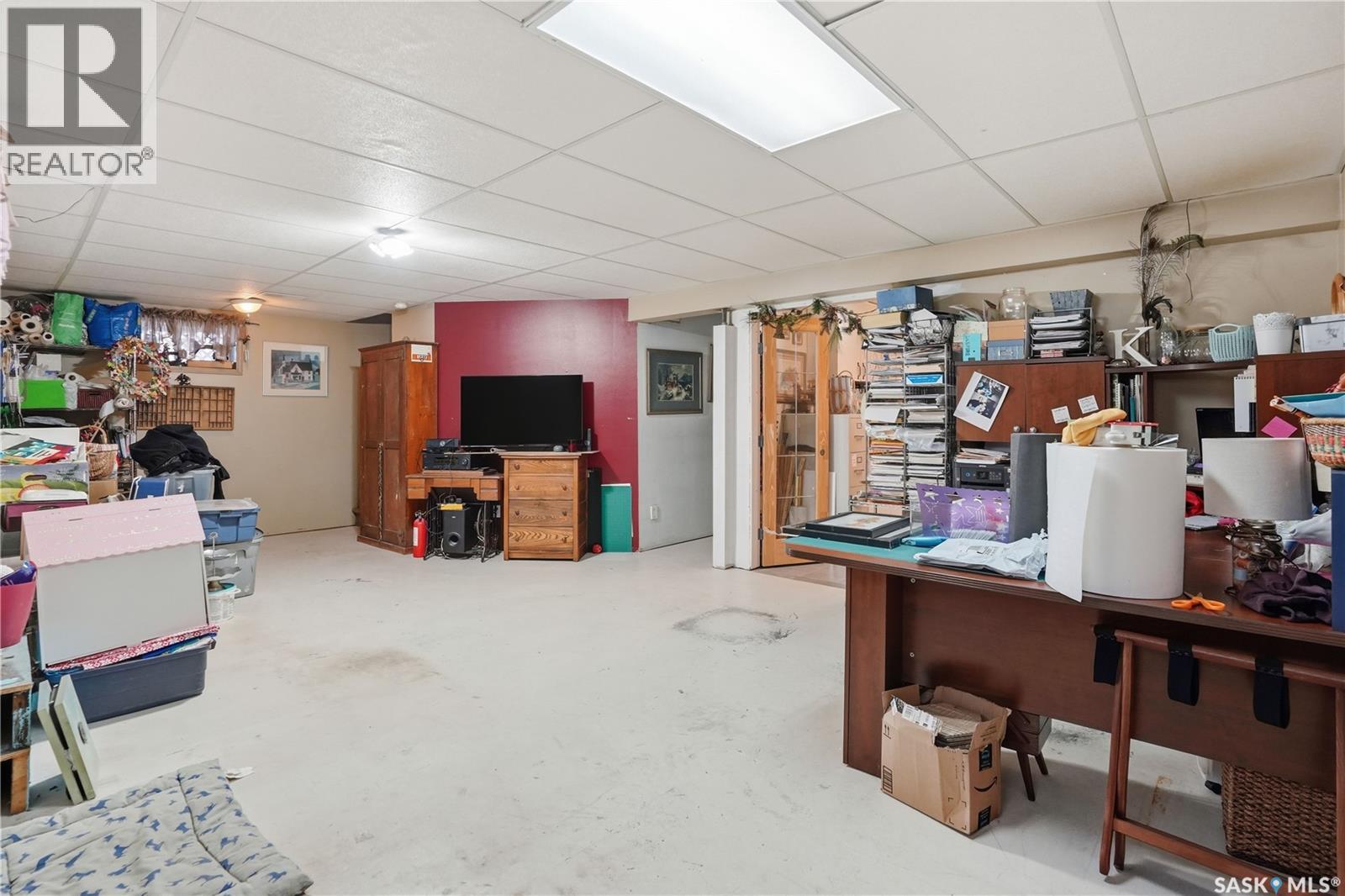 403 Willow Bay, Balgonie, Saskatchewan  S0G 0E0 - Photo 33 - SK035951