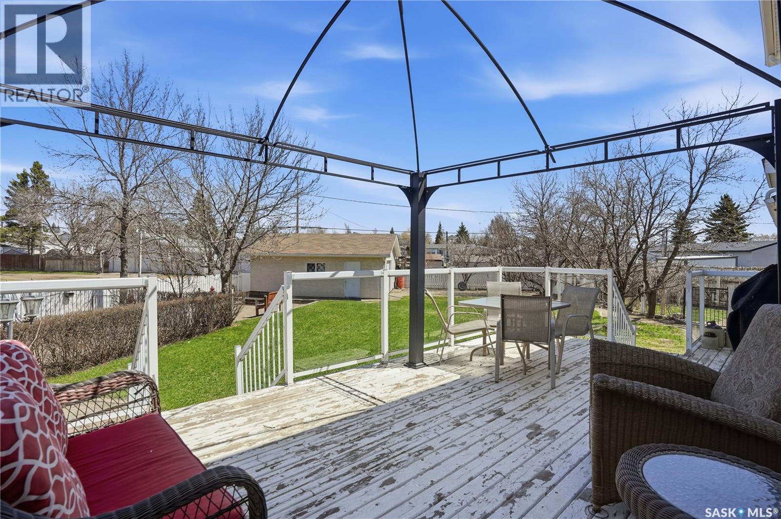 403 Willow Bay, Balgonie, Saskatchewan  S0G 0E0 - Photo 40 - SK035951