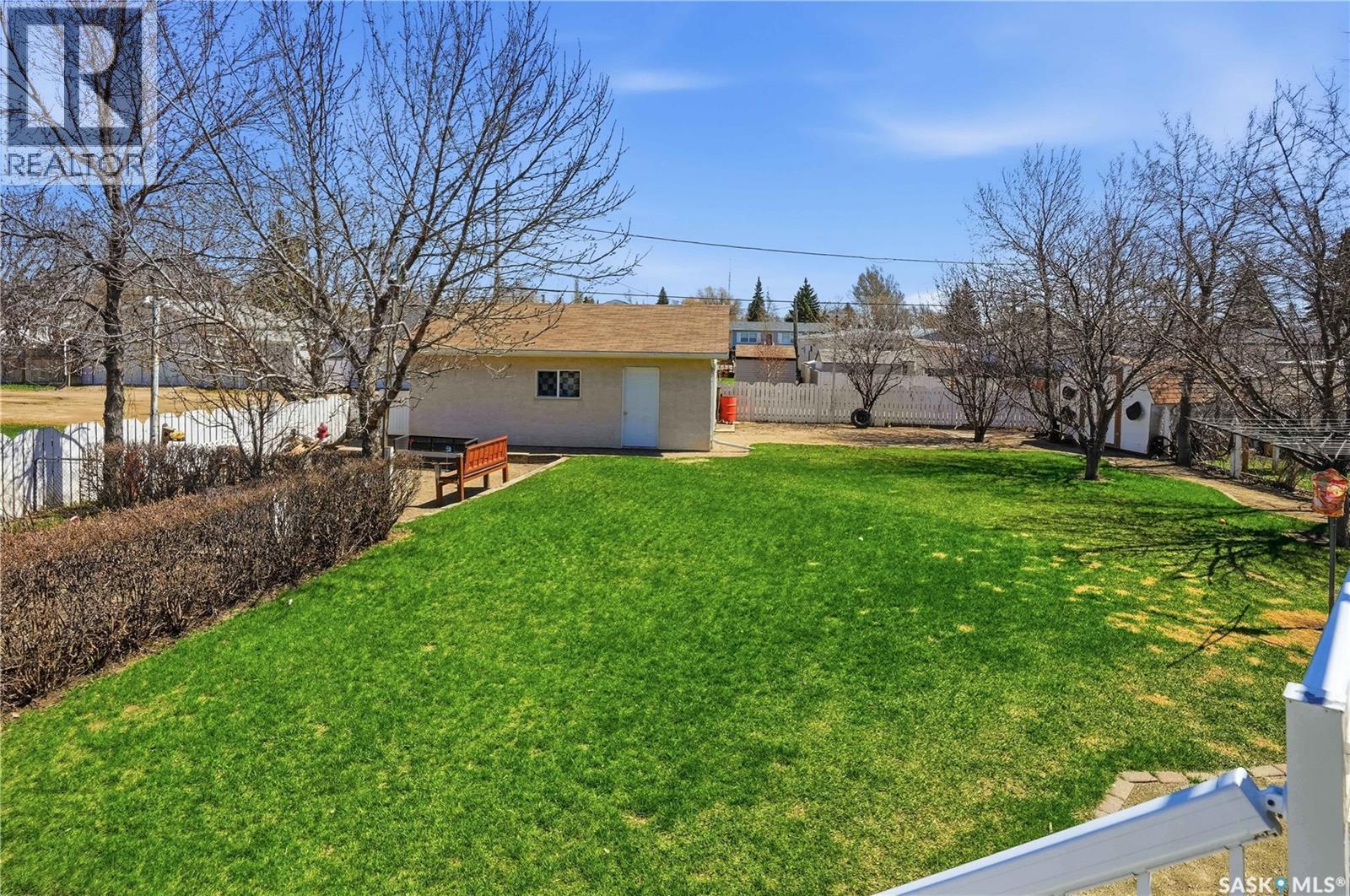 403 Willow Bay, Balgonie, Saskatchewan  S0G 0E0 - Photo 41 - SK035951