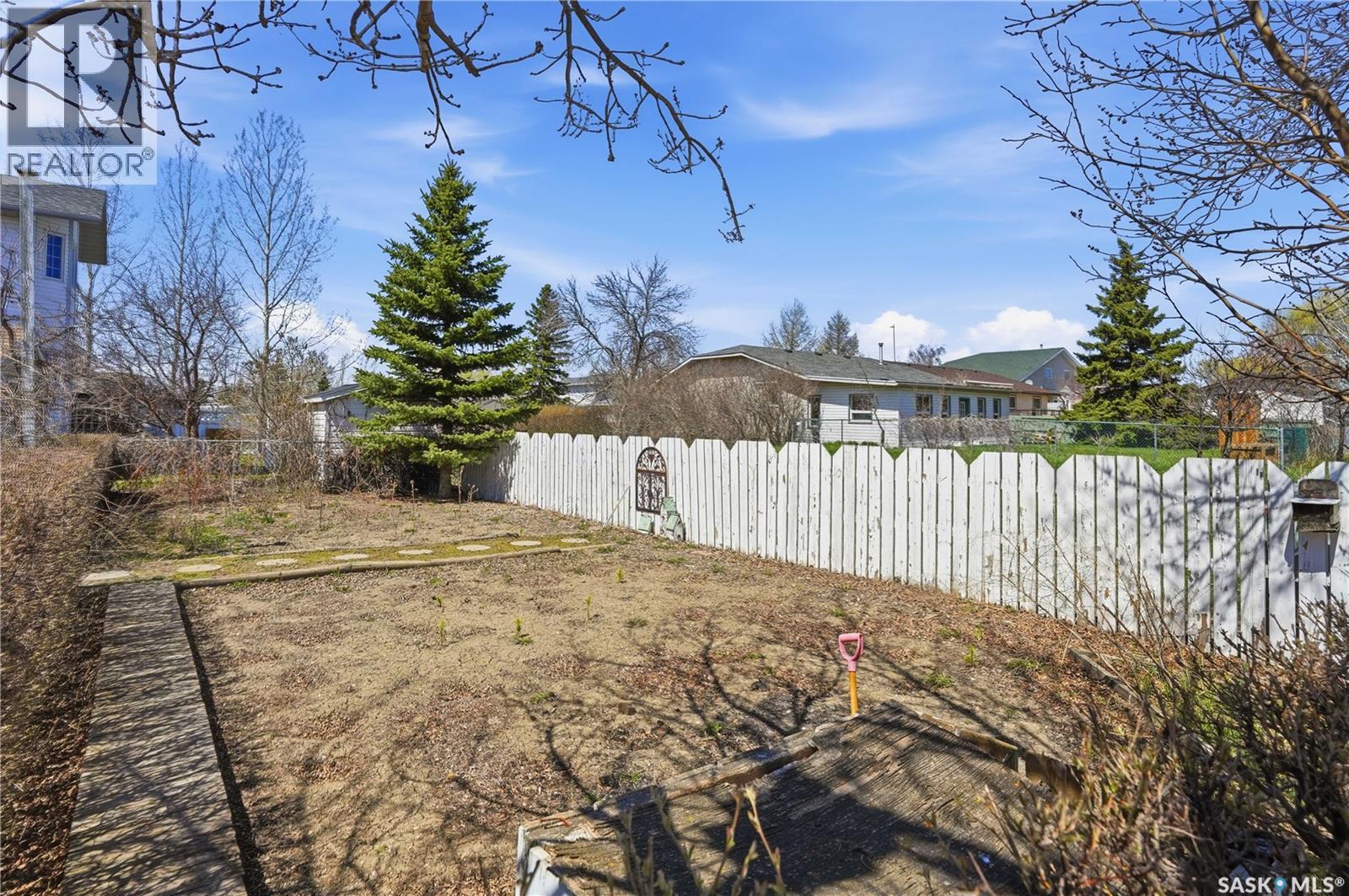 403 Willow Bay, Balgonie, Saskatchewan  S0G 0E0 - Photo 45 - SK035951