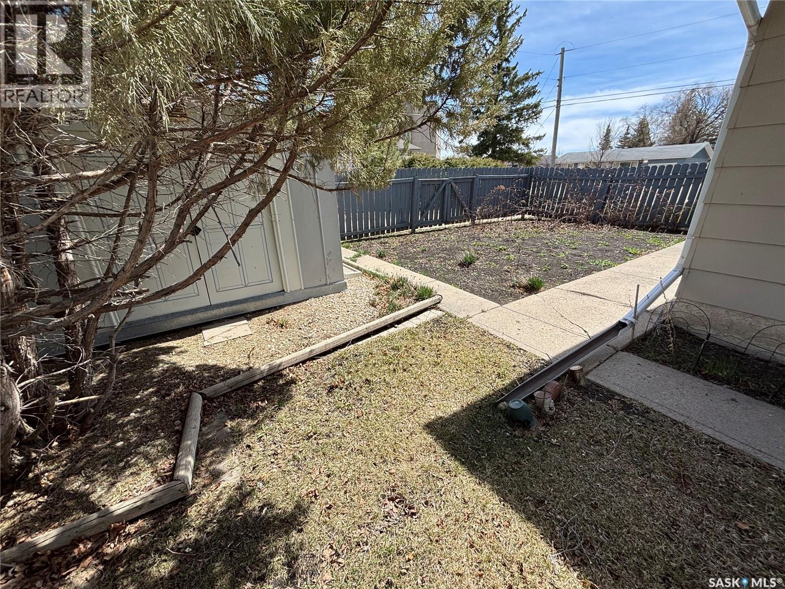 101 Kennedy Drive, Melfort, Saskatchewan  S0E 1A0 - Photo 10 - SK035854