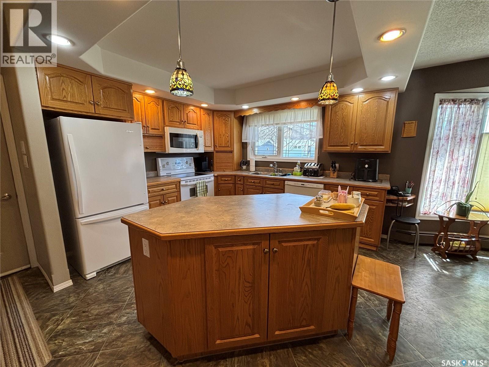 101 Kennedy Drive, Melfort, Saskatchewan  S0E 1A0 - Photo 12 - SK035854