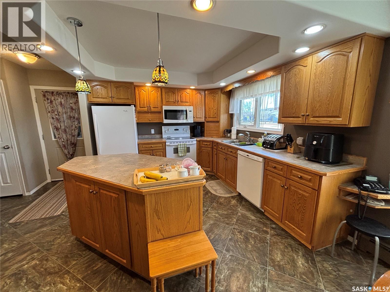 101 Kennedy Drive, Melfort, Saskatchewan  S0E 1A0 - Photo 13 - SK035854