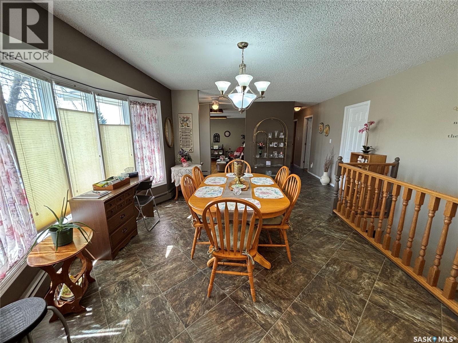 101 Kennedy Drive, Melfort, Saskatchewan  S0E 1A0 - Photo 15 - SK035854