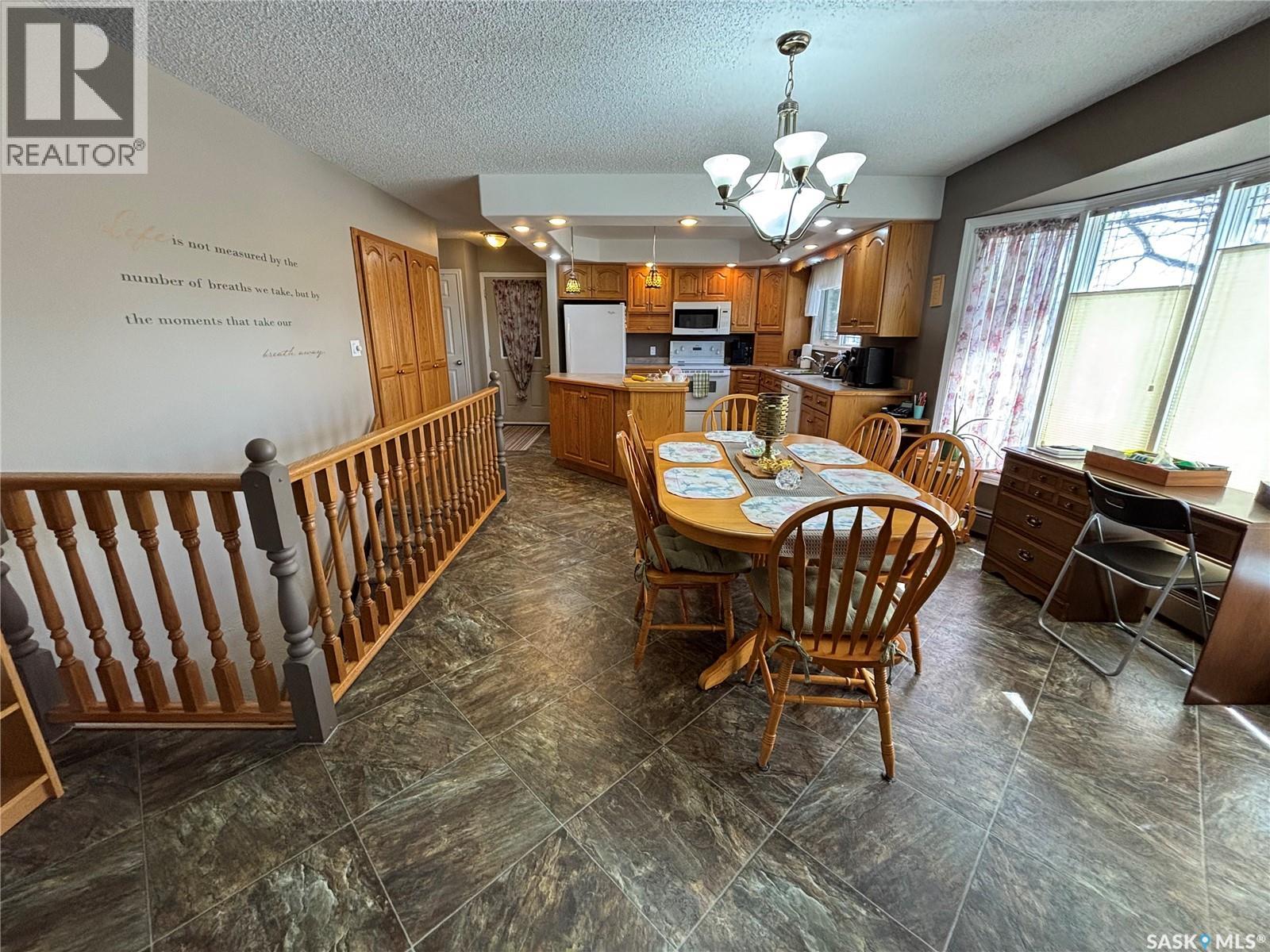 101 Kennedy Drive, Melfort, Saskatchewan  S0E 1A0 - Photo 17 - SK035854