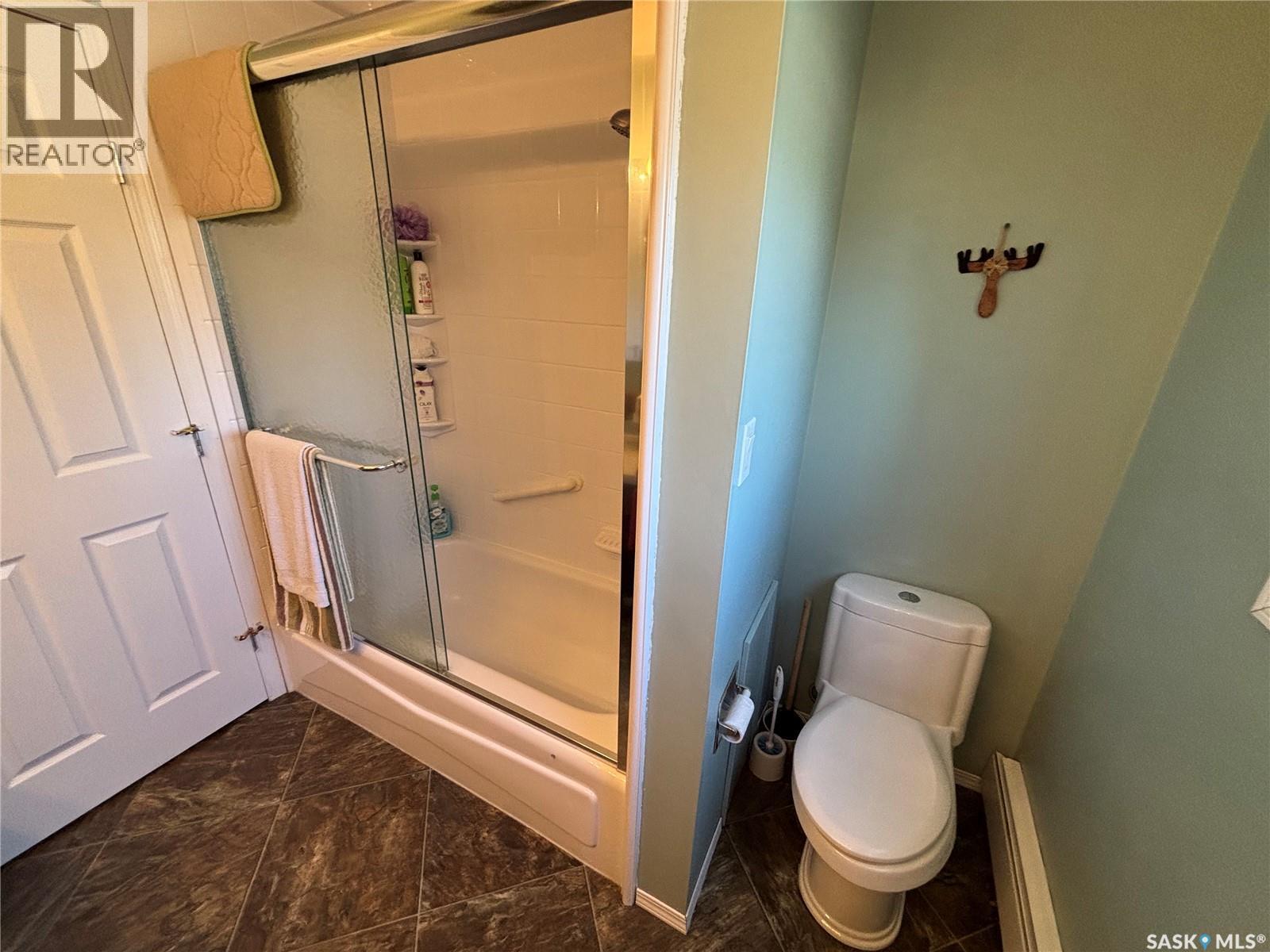 101 Kennedy Drive, Melfort, Saskatchewan  S0E 1A0 - Photo 21 - SK035854