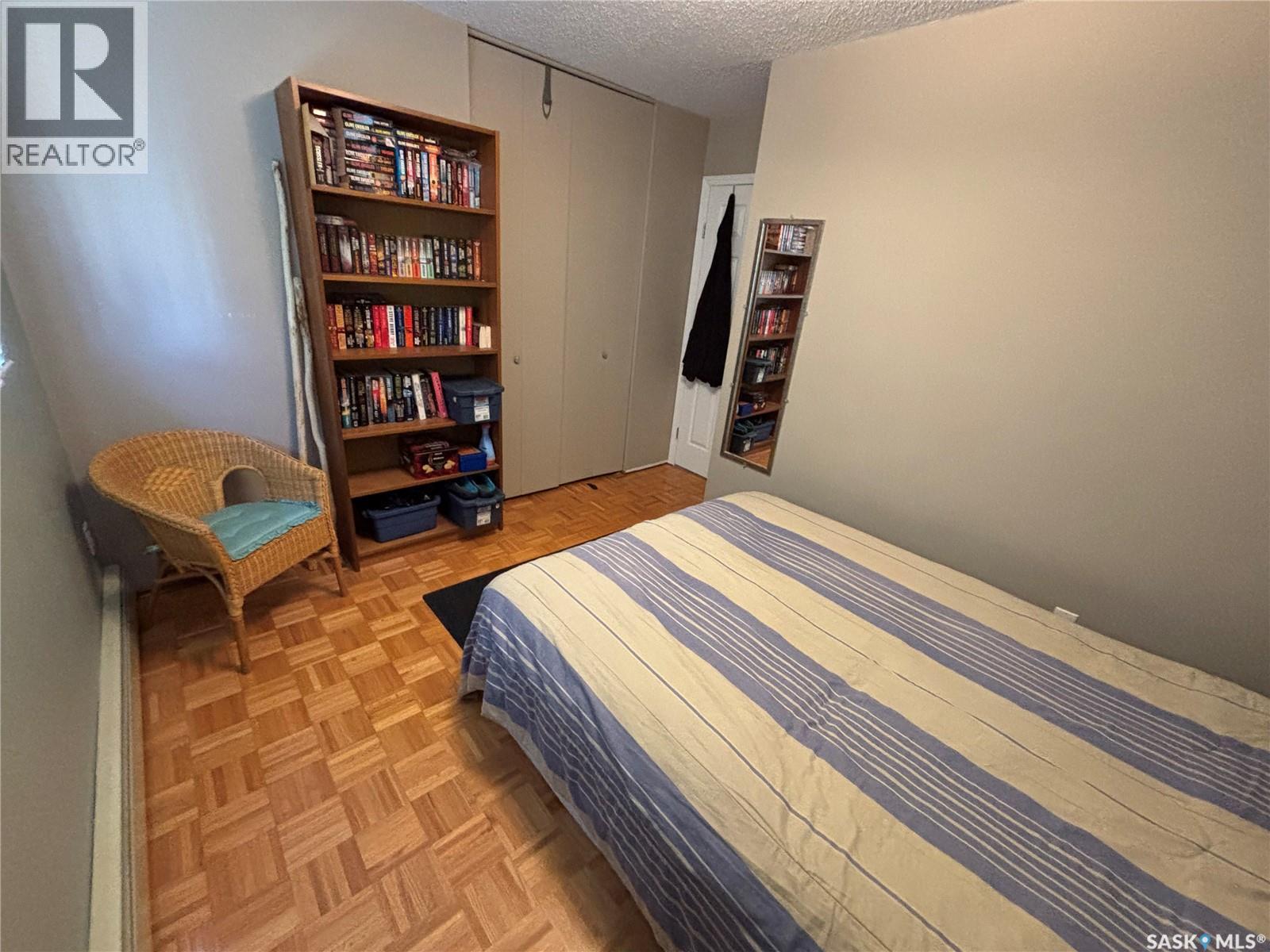 101 Kennedy Drive, Melfort, Saskatchewan  S0E 1A0 - Photo 25 - SK035854