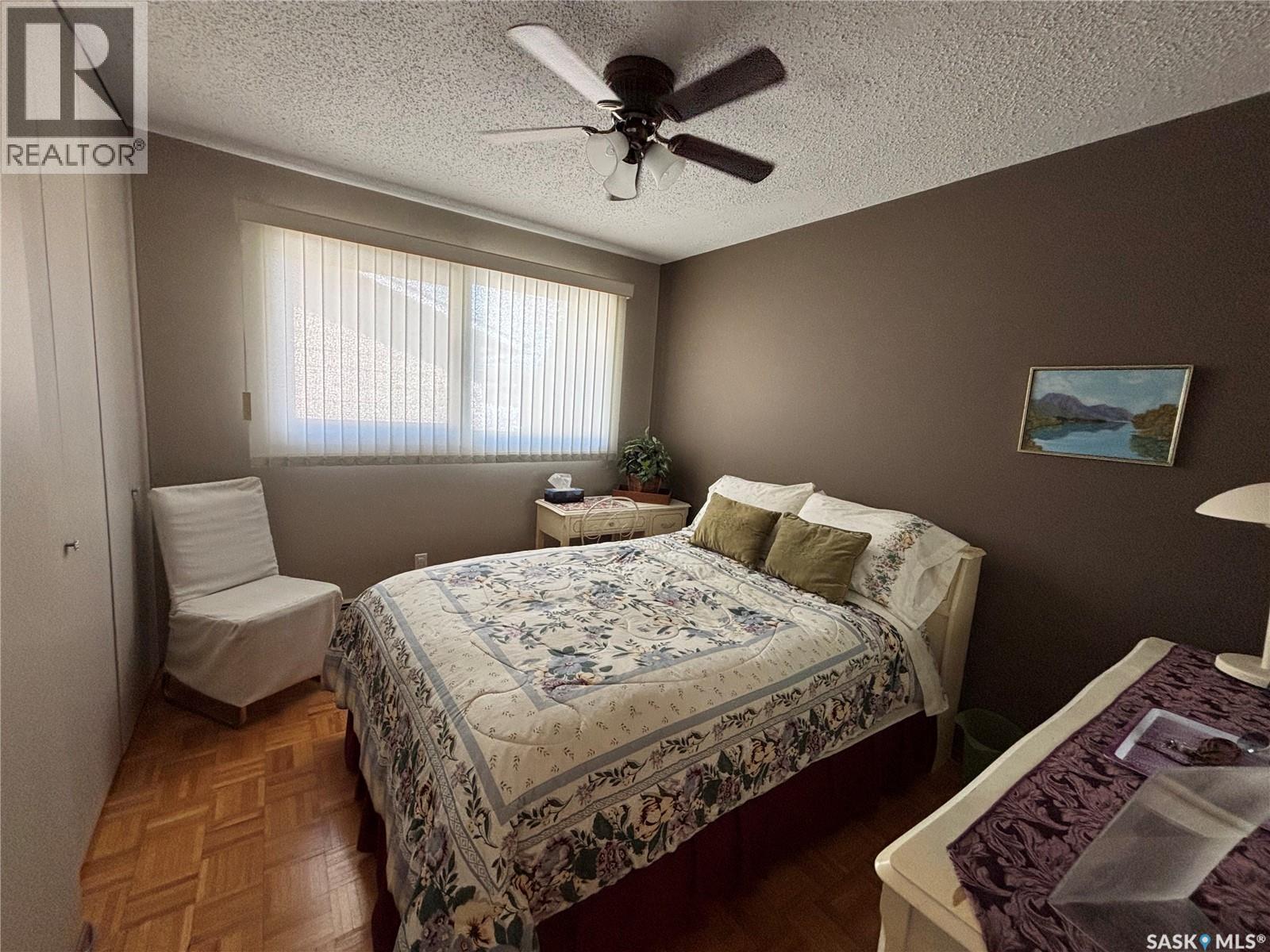 101 Kennedy Drive, Melfort, Saskatchewan  S0E 1A0 - Photo 26 - SK035854