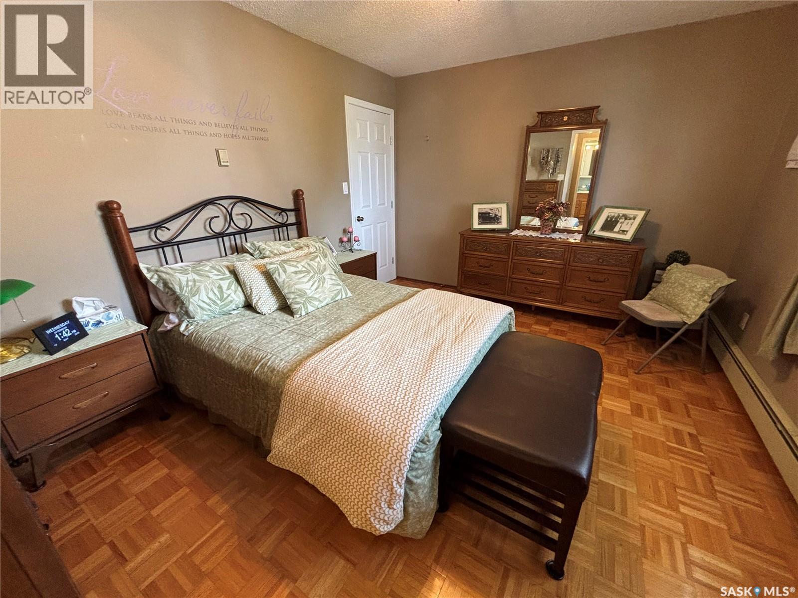 101 Kennedy Drive, Melfort, Saskatchewan  S0E 1A0 - Photo 28 - SK035854