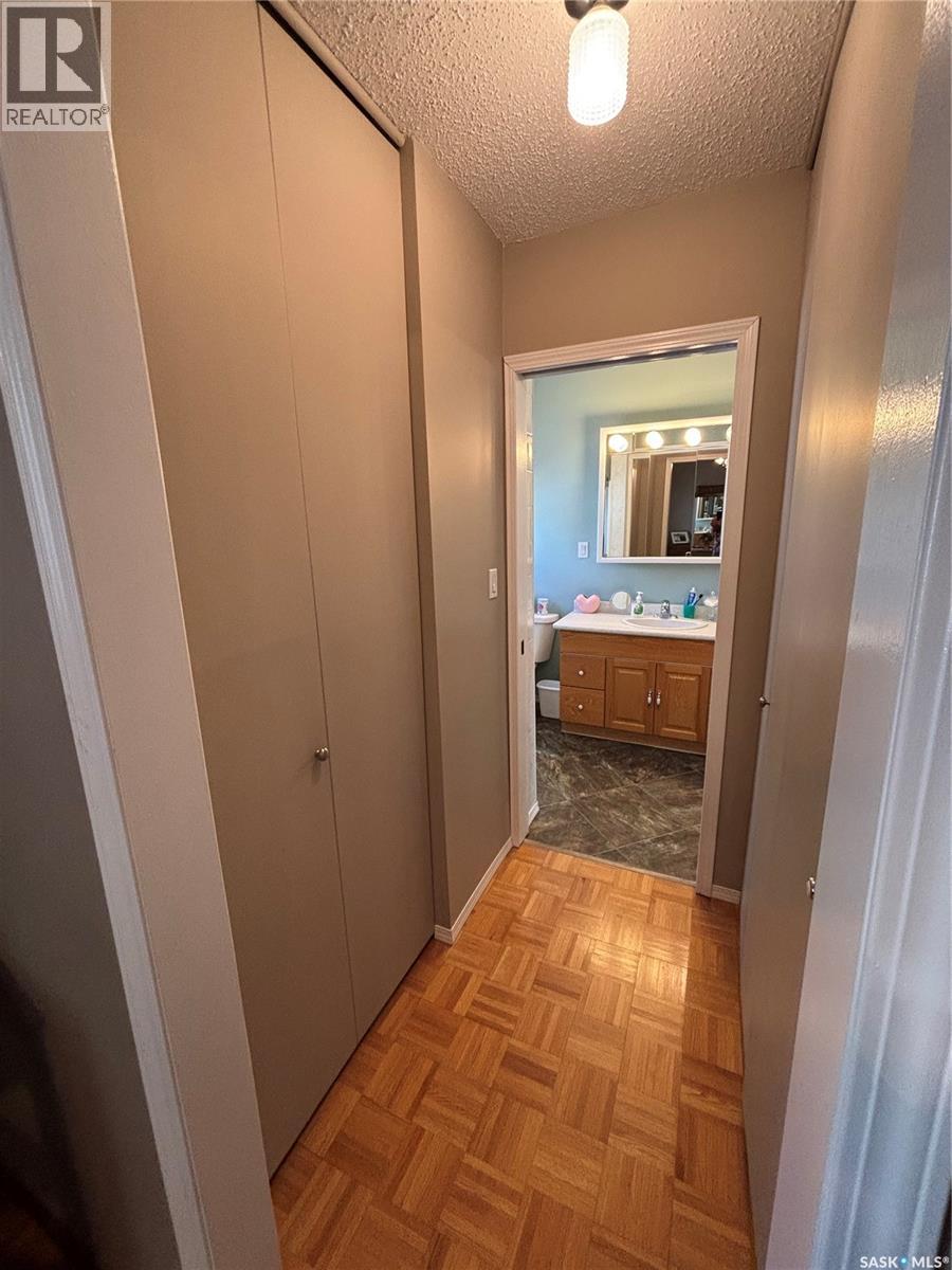 101 Kennedy Drive, Melfort, Saskatchewan  S0E 1A0 - Photo 31 - SK035854