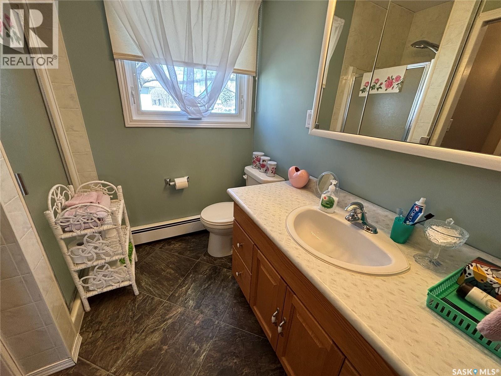 101 Kennedy Drive, Melfort, Saskatchewan  S0E 1A0 - Photo 32 - SK035854
