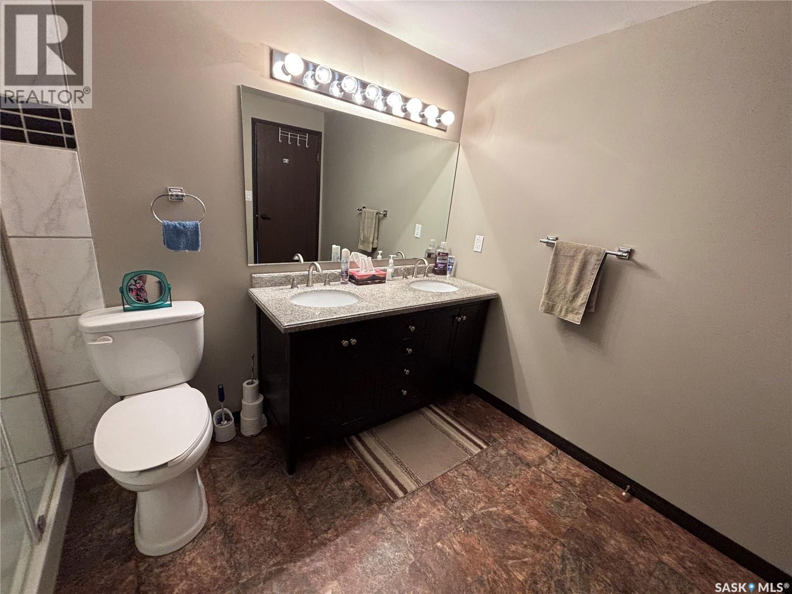 101 Kennedy Drive, Melfort, Saskatchewan  S0E 1A0 - Photo 36 - SK035854