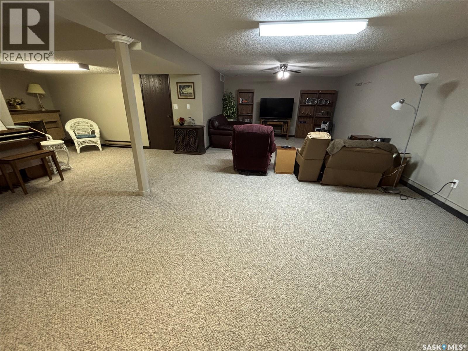 101 Kennedy Drive, Melfort, Saskatchewan  S0E 1A0 - Photo 37 - SK035854