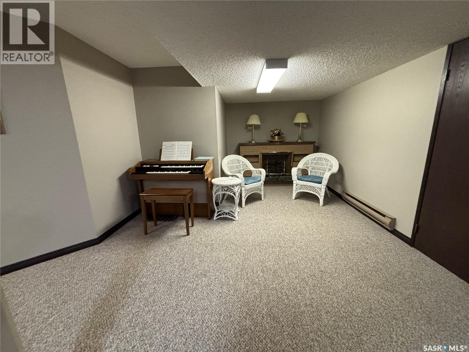 101 Kennedy Drive, Melfort, Saskatchewan  S0E 1A0 - Photo 40 - SK035854