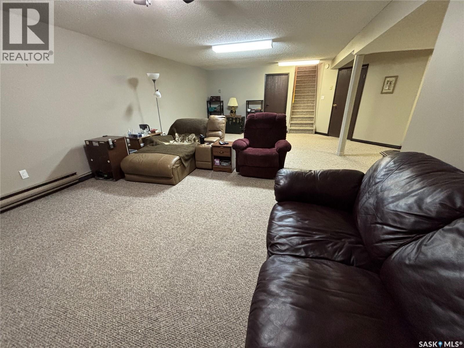 101 Kennedy Drive, Melfort, Saskatchewan  S0E 1A0 - Photo 41 - SK035854