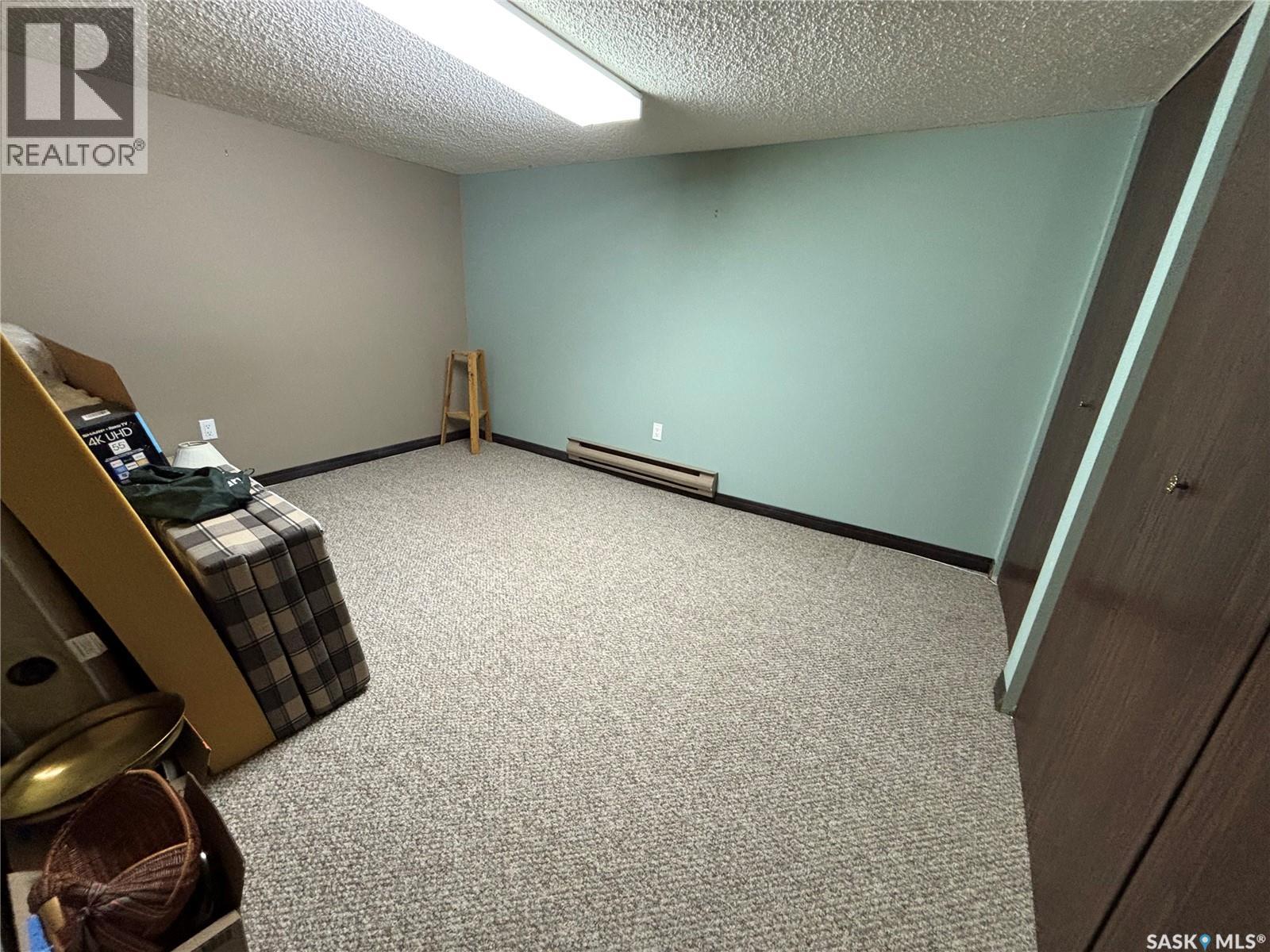 101 Kennedy Drive, Melfort, Saskatchewan  S0E 1A0 - Photo 42 - SK035854