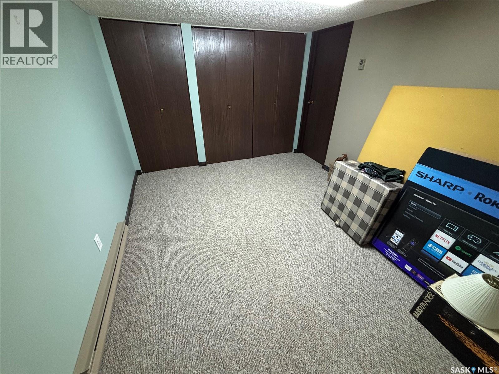 101 Kennedy Drive, Melfort, Saskatchewan  S0E 1A0 - Photo 43 - SK035854