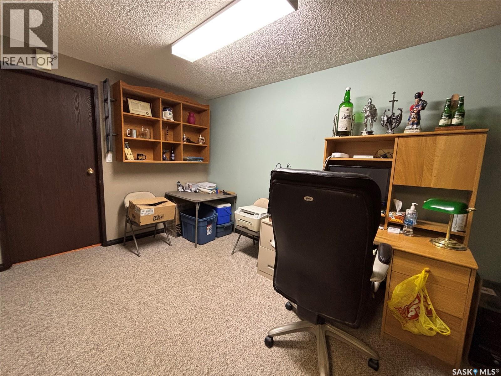 101 Kennedy Drive, Melfort, Saskatchewan  S0E 1A0 - Photo 44 - SK035854