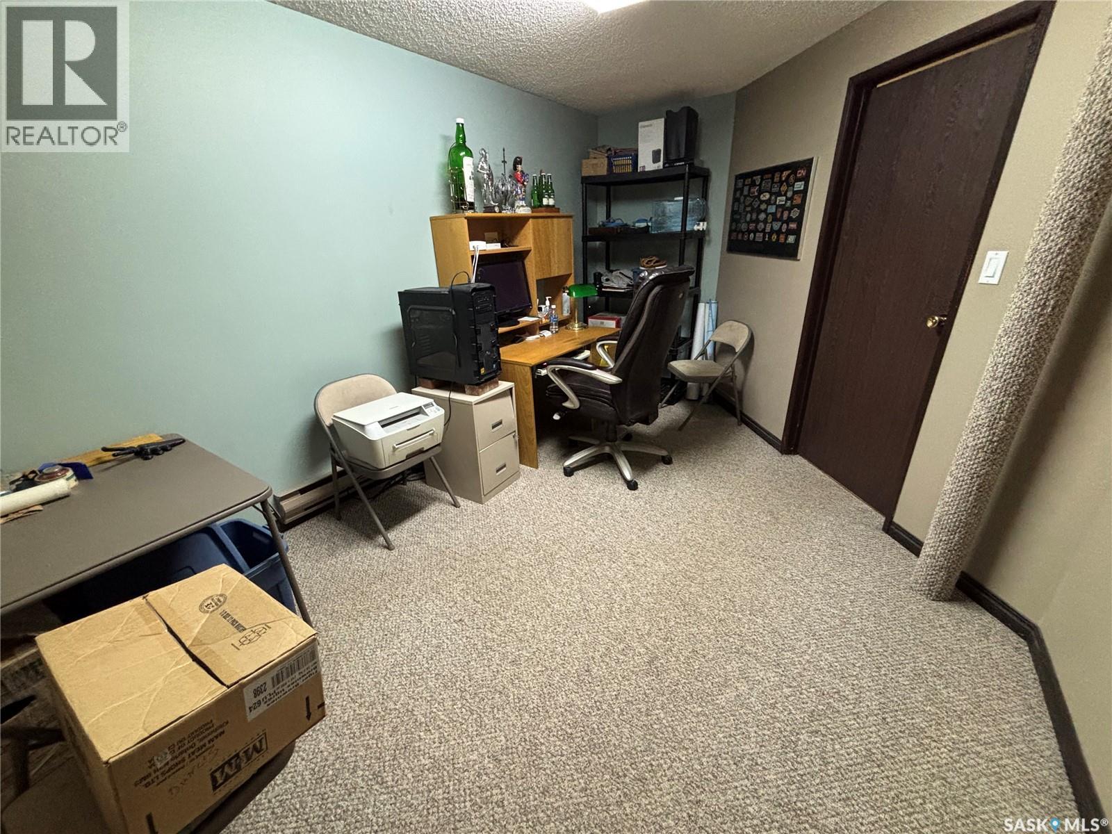 101 Kennedy Drive, Melfort, Saskatchewan  S0E 1A0 - Photo 45 - SK035854