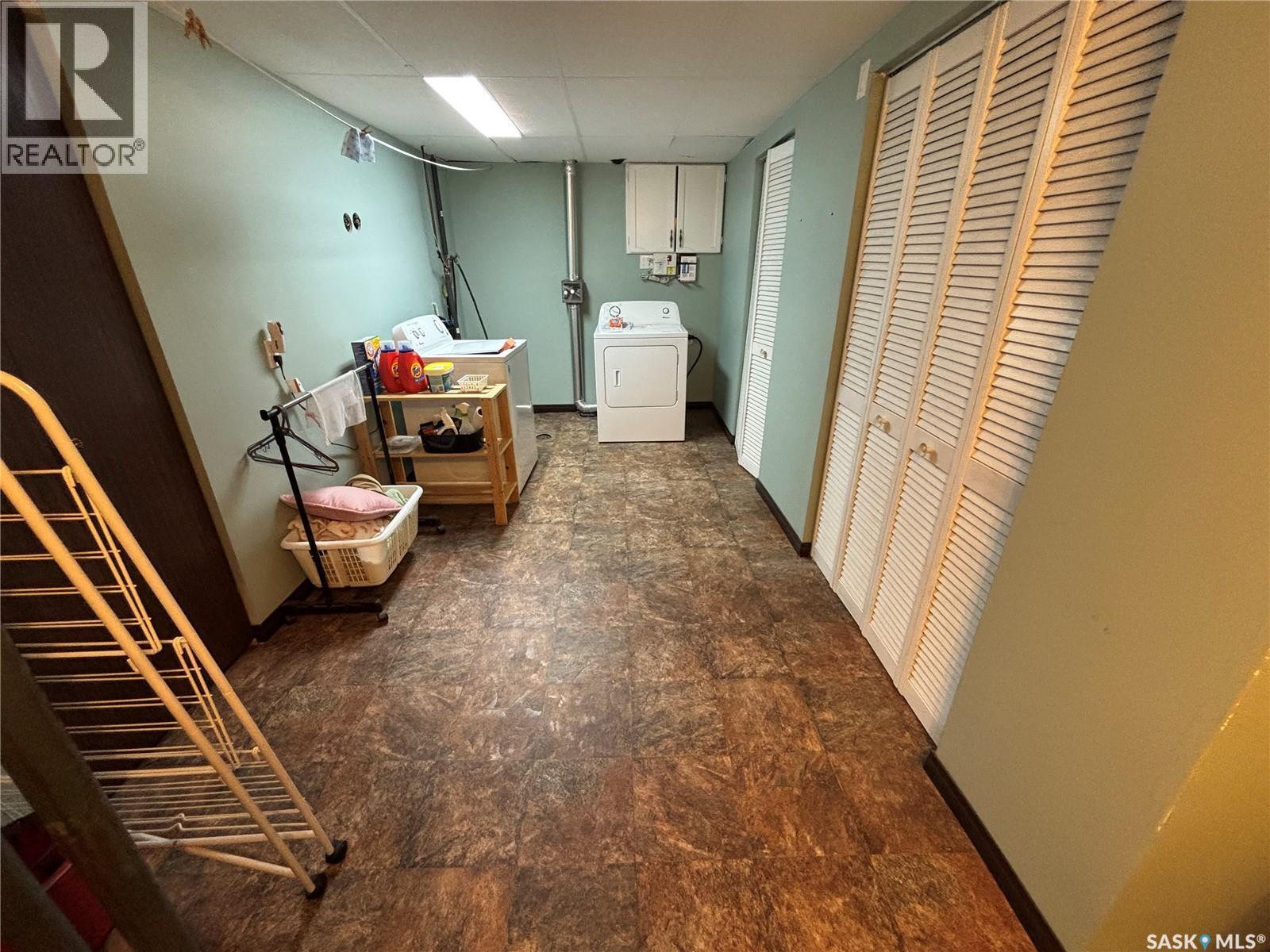 101 Kennedy Drive, Melfort, Saskatchewan  S0E 1A0 - Photo 49 - SK035854