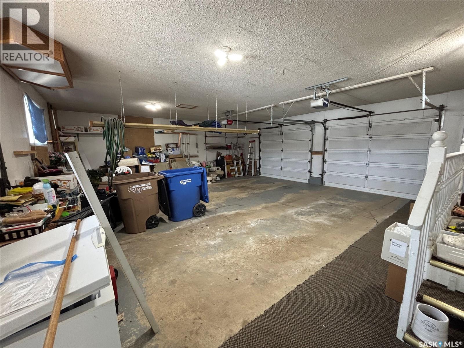 101 Kennedy Drive, Melfort, Saskatchewan  S0E 1A0 - Photo 6 - SK035854